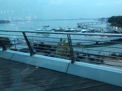 -旺烤园烧烤·炭烤羊腿(吴江阳光新天地店)