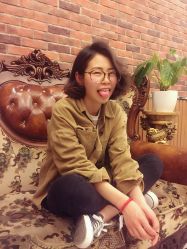 -逸丝风尚