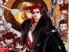 -云海肴·汽锅鸡·云南代表菜(美罗城店)