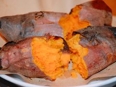 -炉鱼(爱琴海购物公园店)