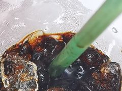 -德成饭店
