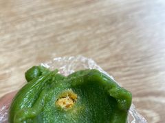 -许阿姨糕团店(南京总店)