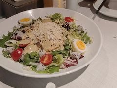 -聚味坊烤鸭店(草桥店)