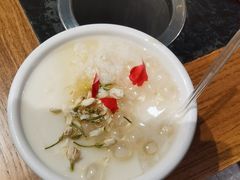 -旺蜀主成都串串火锅(西直门凯德MALL店)