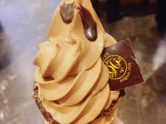 -GODIVA(港汇恒隆广场)