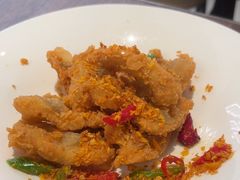 -新旺茶餐厅(鑫耀·光环live店)