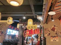 -帝一铭家宴(板塘店)
