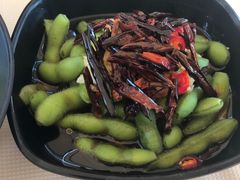 -聚味瞿记·龙虾堂(渔人码头一店)