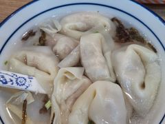 -景芳周大姐(国大城市广场店)