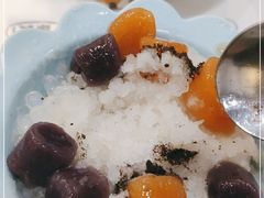 -糖潮糖水铺(省府店)