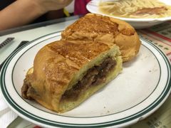 华星冰室-华星冰室(湾仔店)