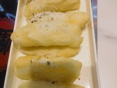 -黄记煌三汁焖锅(新佳丽江汉路店)