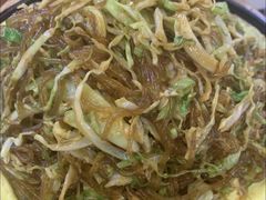 -国强手抓(西夏区店)