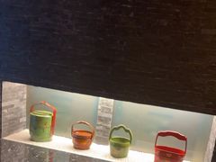 -粤尚腾香居中餐厅(首都机场希尔顿店)