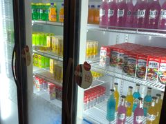 -吉布鲁牛排海鲜自助(龙湖北城天街购物广场店)