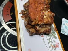 -鼎记酒楼(雁南一路店)