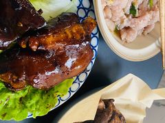 -小宝·路鼎记·福鼎特色小吃(富民路店)
