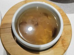 -豫满楼(郑东新区店)