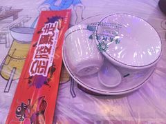 -金陵暴走小龙虾·迷踪蟹(凯德MALL店)
