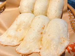 -老淮安·淮安菜(周恩来纪念馆店)