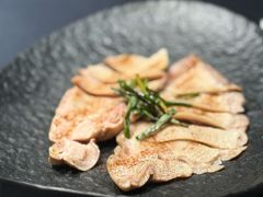 -江南雅厨(李公堤店)