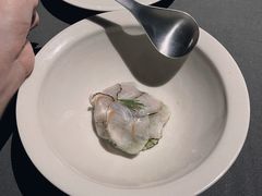 -曲廊院(东四十一条店)