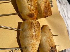 -王红军龙虾(新民路店)