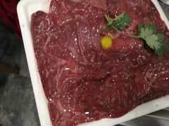 -小王少龙火锅(沙南街店)