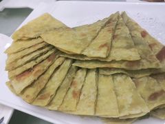 -清真悦宾楼食府(海湖店)