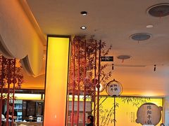 -六月雪干锅(涪城万达广场店)