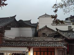 -香满楼(临安路店)