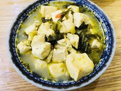 -顺旺基大厨现炒(凯德店)