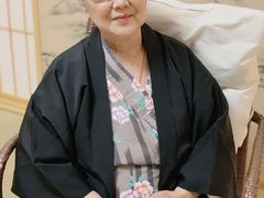-北京古北水镇御舍温泉酒店