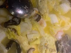 -物美大卖场(玉蜓桥店)