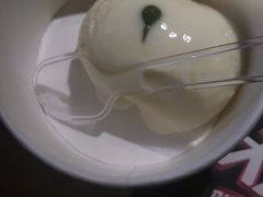 花椒冰淇淋-烤匠麻辣烤鱼(环球中心店)