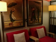 -喜鹊愉家酒店(郑州曼哈顿博览中心地铁站店)