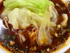-蒋六十八梯眼镜面(渝中店)