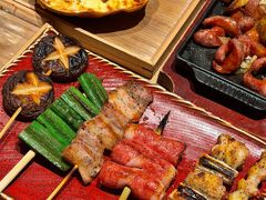 -南风(淮海街店)