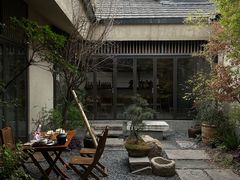 -元古雲境(太古里店)