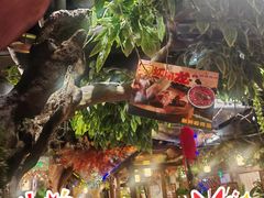 -城墙拐拐火锅(三峡广场黑金冠店)