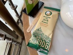 -京滨饭店·餐厅(阜外大街店)