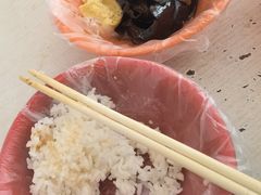 把子肉-咱家王新国把子肉(县东巷店)