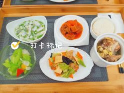 -蓓爱娇琪月子会所(虹口店)