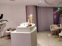 -LANN I 蘭 SPA(陆家嘴中心店)