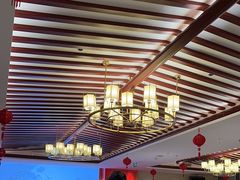 -聚春园自助餐厅(东街口店)