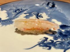 -鮨心和(外滩店)
