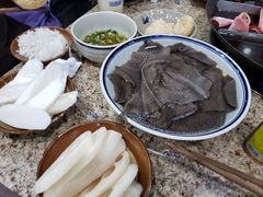 -堂客老火锅(欣阳广场总店)