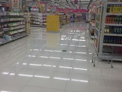 -亚玛达电器