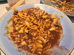 -Aqua Oasis 水天堂(常熟永旺店)