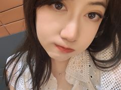 -火啫啫·粤式啫啫煲(南京弘阳店)